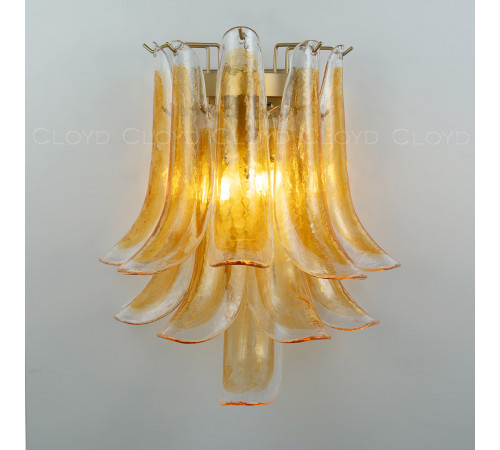 Настенный светильник Cloyd Azores 20472