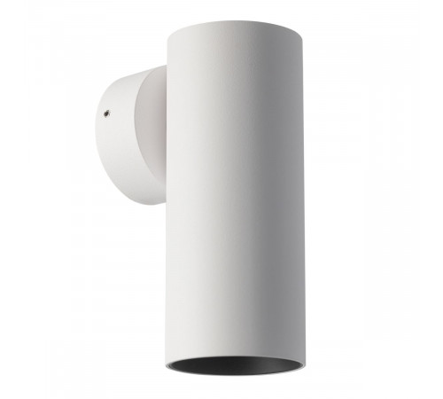 Настенный светильник Citilux Axel CL512310