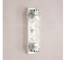 Настенный светильник Cloyd Amundsen 20439