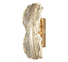 Настенный светильник Stilfort Шторм 4050/03/01W