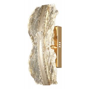 Настенный светильник Stilfort Шторм 4050/03/01W