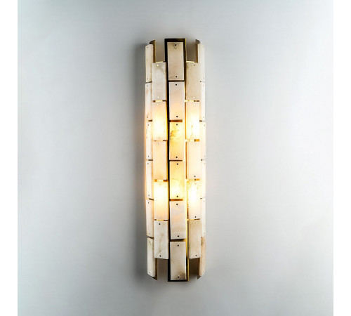 Настенный светильник Modelux ML.6998.490 BS