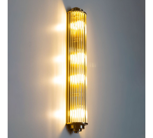 Настенный светильник Citilux Verdon CL448023