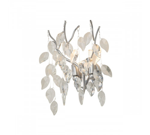 Настенный светильник Vitaluce V28320-9/2A