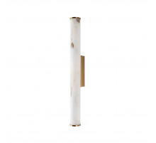 Настенный светильник Loft IT Sumatra acrylic 10550W/600