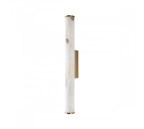 Настенный светильник Loft IT Sumatra acrylic 10550W/600