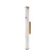 Настенный светильник Loft IT Sumatra acrylic 10550W/600