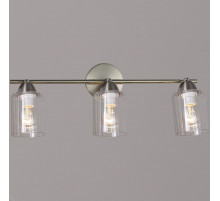 Настенный светильник Reluce 12670-0.3-03