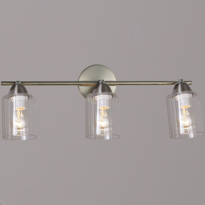 Настенный светильник Reluce 12670-0.3-03