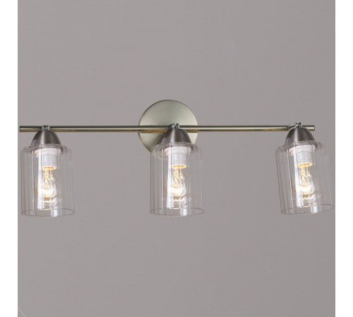 Настенный светильник Reluce 12670-0.3-03