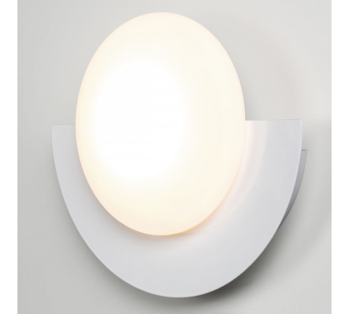 Настенный светильник Lightstar Erica 609636