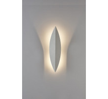 Настенный светильник Crystal Lux JOYA AP6W LED WH Настенный светильник Crystal Lux JOYA AP6W LED WH