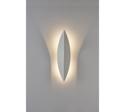 Настенный светильник Crystal Lux JOYA AP6W LED WH Настенный светильник Crystal Lux JOYA AP6W LED WH