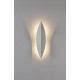 Настенный светильник Crystal Lux JOYA AP6W LED WH