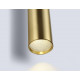 Настенный светильник Ambrella Light Comfort FL74527