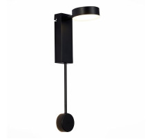 Настенный светильник ST Luce Tosse SL6001.401.01