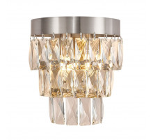 Настенный светильник Favourite Magnitudo 4715-2W