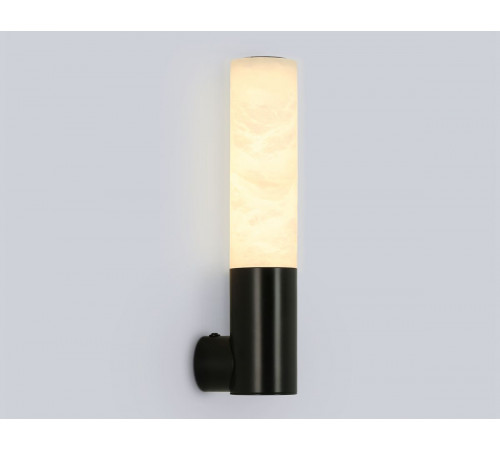 Настенный светильник Ambrella Light High Light Ceramo Modern LH53687