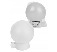 Настенный светильник TDM Electric Интеллект НББ 64-60-ДД SQ0322-0006
