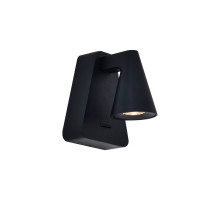 Настенный светильник Mantra Africa 9411