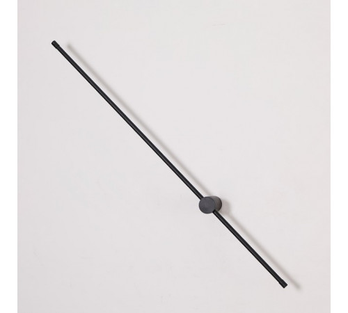 Настенный светильник ImperiumLoft Wall Lines 178034-26