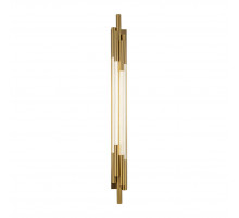 Настенный светильник Modestyle MS.1577.820 BS