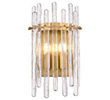 Настенный светильник Wertmark Marleen WE328.02.501