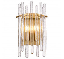 Настенный светильник Wertmark Marleen WE328.02.501