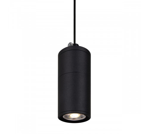Настенный светильник Freya Beady FR6110WL-L15B