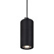 Настенный светильник Freya Beady FR6110WL-L15B