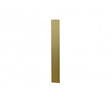 Настенный светильник Newport Loren 15103/A brass М0070648