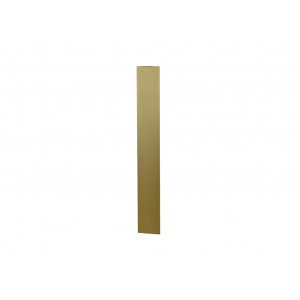 Настенный светильник Newport Loren 15103/A brass М0070648