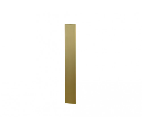 Настенный светильник Newport Loren 15103/A brass М0070648 Настенный светильник Newport Loren 15103/A brass М0070648