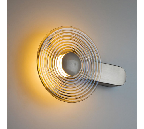 Настенный светильник Citilux Corta CL245021