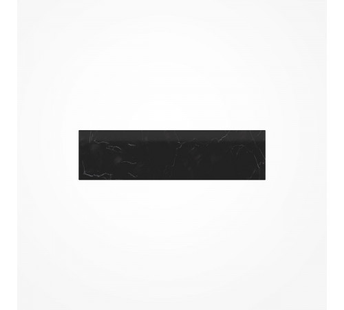 Настенный светильник Maytoni Basic Texture MOD461WL-L8BK