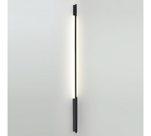 Элемент для инсталляции Odeon Light Hightech Fino 7155/100