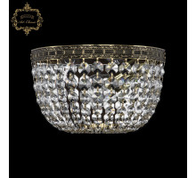 Настенный светильник Art Classic 20.111B.20SP.GB