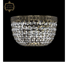 Настенный светильник Art Classic 20.111B.20SP.GB