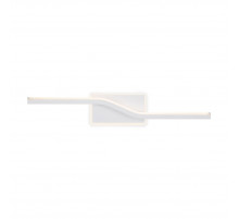 Настенный светильник Freya Wish FR6125WL-L19W