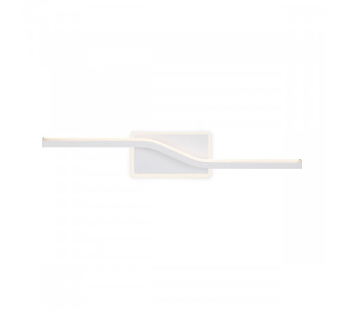 Настенный светильник Freya Wish FR6125WL-L19W
