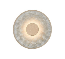 Настенный светильник Favourite Solarius 4858-1W