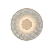 Настенный светильник Favourite Solarius 4858-1W