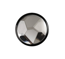 Настенный светильник Odeon Light L-Vision Spilla 7174/5WL