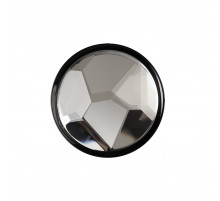 Настенный светильник Odeon Light L-Vision Spilla 7174/5WL