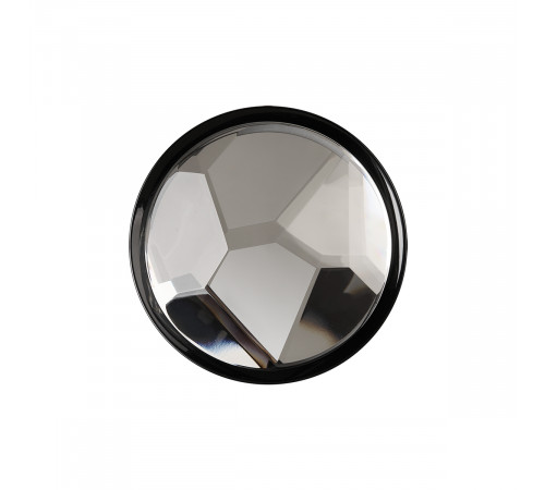 Настенный светильник Odeon Light L-Vision Spilla 7174/5WL