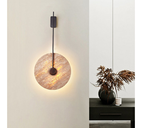 Настенный светильник ImperiumLoft Joar 230854-23