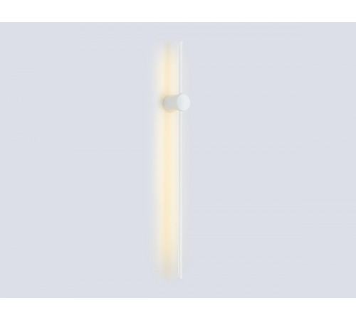 Настенный светильник Ambrella Light Comfort FL74785