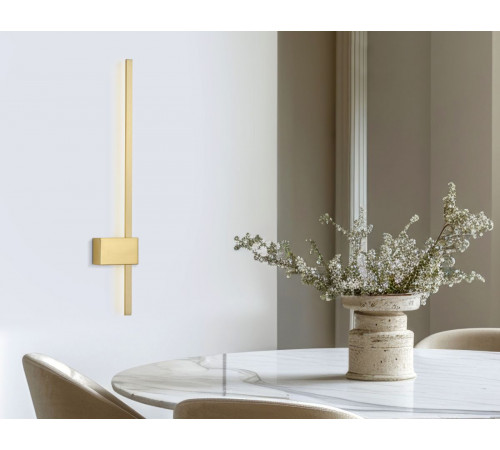 Настенный светильник Ambrella Light Comfort FL75835