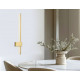 Настенный светильник Ambrella Light Comfort FL75835