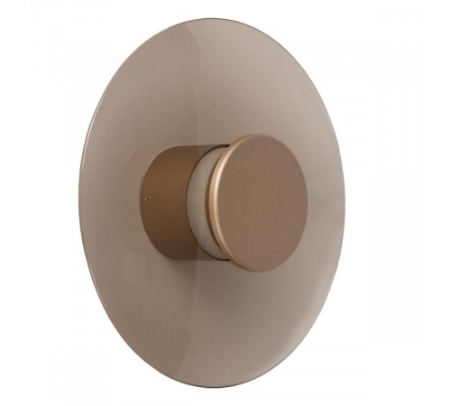 Настенный светильник Lucide Santiago 23201/12/62